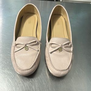 MK Everyday Flats